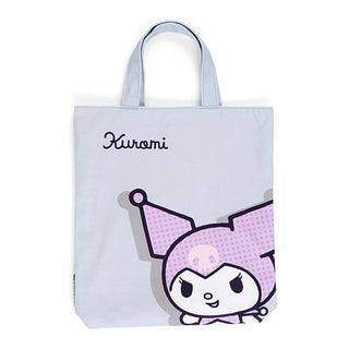 Sanrio Characters Portrait Hand Bag