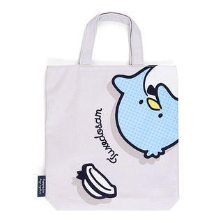 Sanrio Characters Portrait Hand Bag