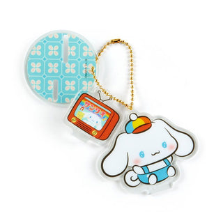 Sanrio Retro Room Acrylic Stand