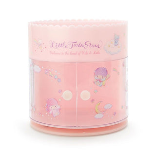 Sanrio Spinning Cosmetics Holder