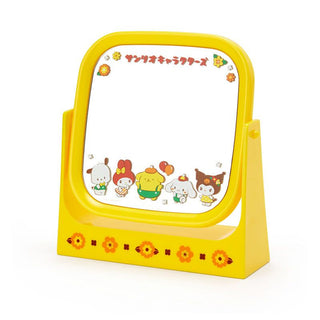 Sanrio Retro Room Mirror