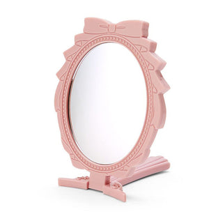 Sanrio Secret Melokuro Mirror