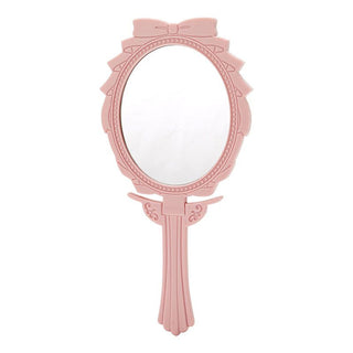 Sanrio Secret Melokuro Mirror