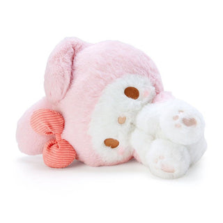 Sanrio Chill Time Plush