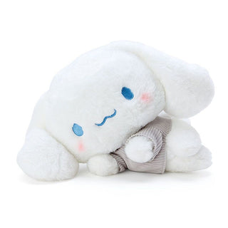 Sanrio Chill Time Plush