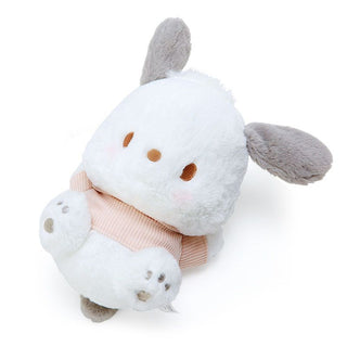 Sanrio Chill Time Plush