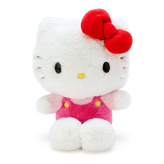 Sanrio Collectible Classic Medium Plush