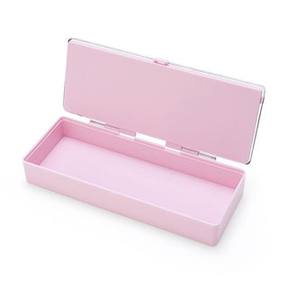 Sanrio Photo Card Kawaii Deco Pen Case