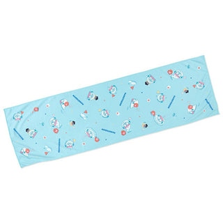 Sanrio Ice Friends Cool Scarf