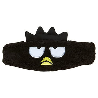 Sanrio Face Spa Head Band