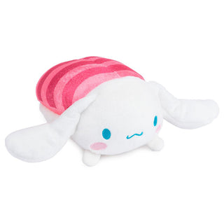 Cinnamoroll Sushi Roll Small Plush