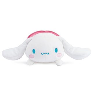 Cinnamoroll Sushi Roll Small Plush