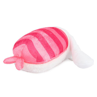 Cinnamoroll Sushi Roll Small Plush