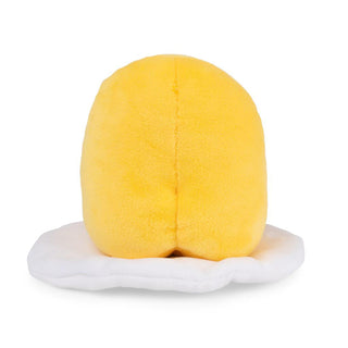 Gudetama Spicy Pepper Plush