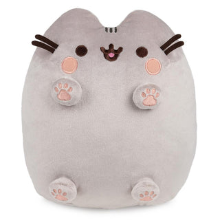 Pusheen Classic Toe Beans Plush