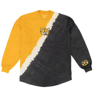 Aggretsuko Calm & Rage JapanLA Spirit Jersey