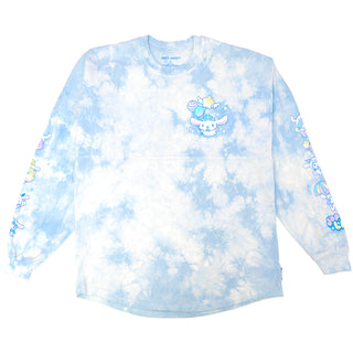 Cinnamoroll Anniversary JapanLA Spirit Jersey