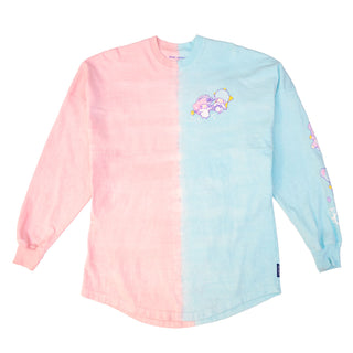 Little Twin Stars JapanLA Spirit Jersey