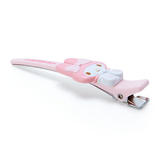 Sanrio Long Styling Hair Clip