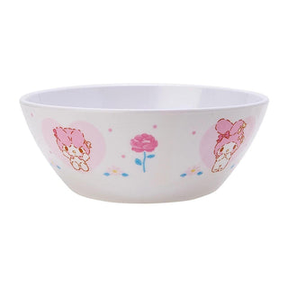 Sanrio Characters Small Bowl