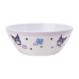 Sanrio Characters Small Bowl