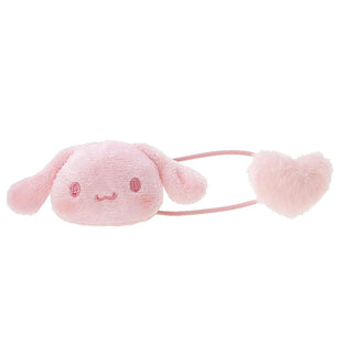 Sanrio Sakura Ponytail Holder