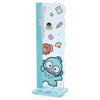 Sanrio Character Clear Memo Board