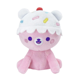 Cafe Momiji Afternoon Tea Plushies Blind Box