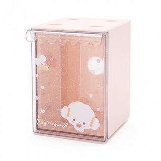 Sanrio Photo Card Mini Stacking Drawer