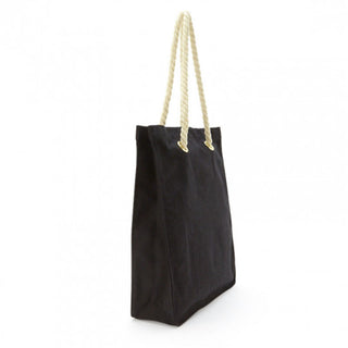 Badtz-maru Treasure Hunt Tote Bag