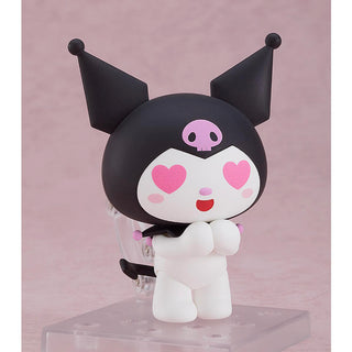 Nendoroid Kuromi Figure