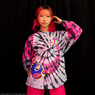 Badtz-maru 8-Bit JapanLA Spirit Jersey