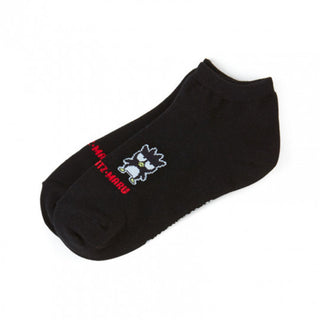 Sanrio Adult Ankle Socks