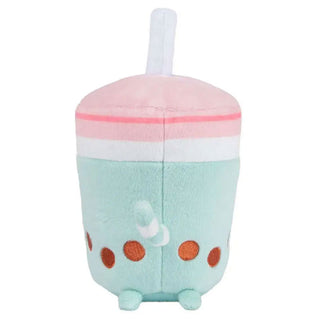 Pusheen Boba Tea 6" Plush