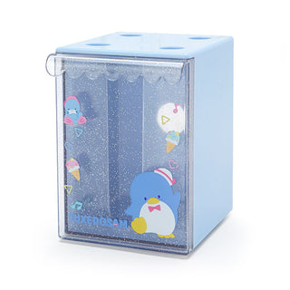 Sanrio Photo Card Mini Stacking Drawer