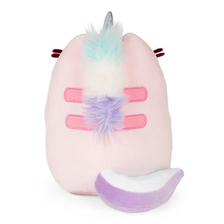 Pink Pusheenicorn 9" Plush