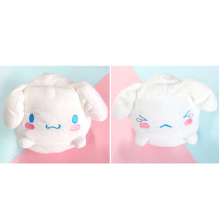 Sanrio Reversal Plush