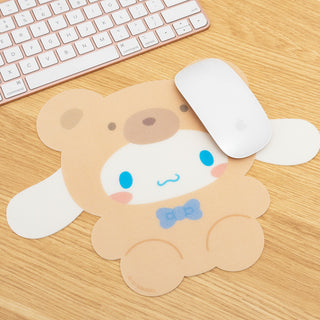 Sanrio Bear Mouse Pad