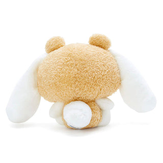 Sanrio Friend Costume 8” Plush