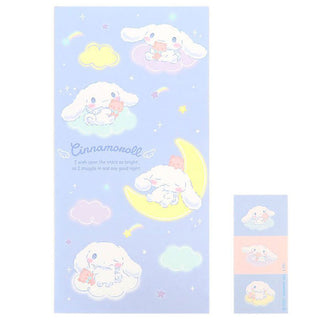 Sanrio Tall Money Envelopes