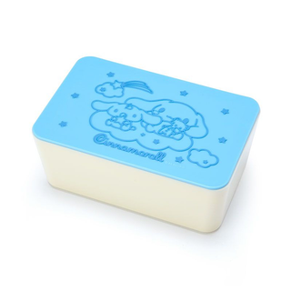 Sanrio Wet Wipes Case