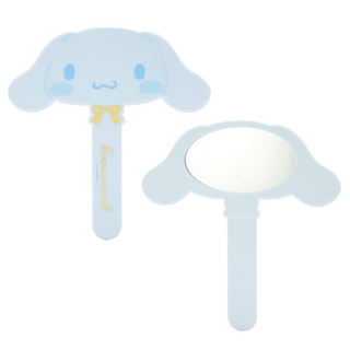 Cinnamoroll Sky Mirror