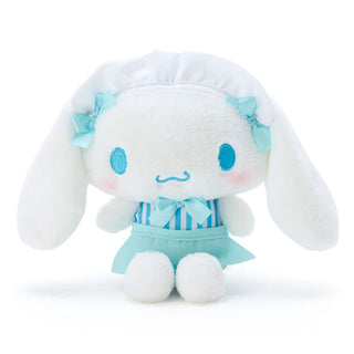 Sanrio Diner 7” Plush