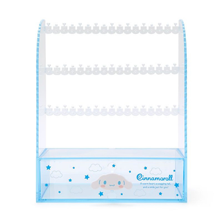 Sanrio Acrylic Jewelry Rack