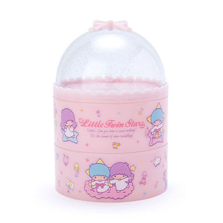 Sanrio Dome Trinket Case