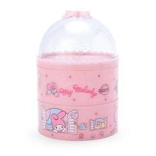 Sanrio Dome Trinket Case