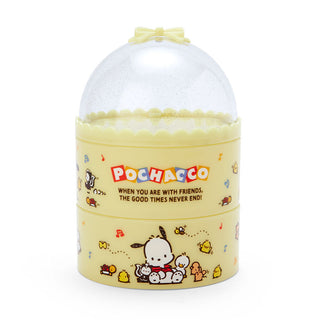 Sanrio Dome Trinket Case