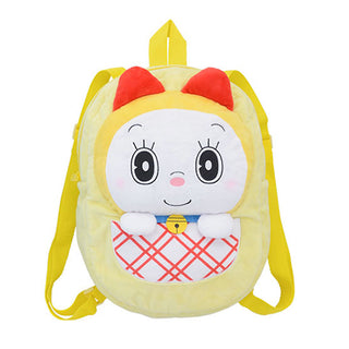 Doraemon Backpack