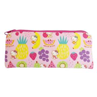 Hello Kitty Fruit Pen Pouch