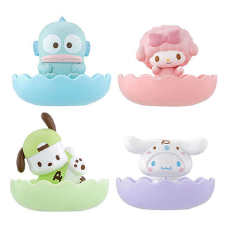 Sanrio Characters Gemlies Volume 5 Capsule